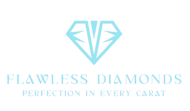 Lab Diamond Collection
