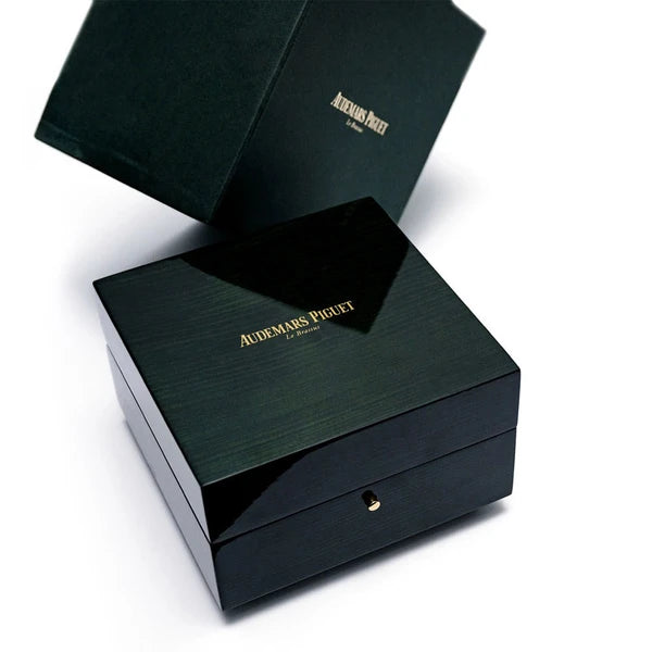 Audemars Piguet