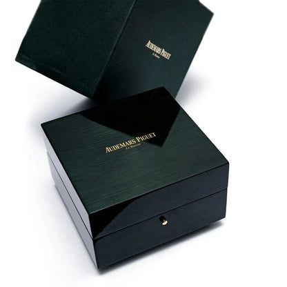 Audemars Piguet